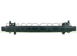 Prasco VG0221622 - Oe 6Q0807109B Supporto Paraurti Anteriore Per Polo (9N)