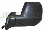 Prasco CI9187304 - Oe 8153TP Specchio Esterno, Sinistro Per Berlingo, Partner, Partner Tepee