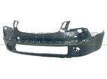 Prasco CI3041011 - Paraurti Anteriore Oe 7401GW Per C2 (Jm)