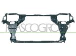 Prasco DW3263210 - Portachiavi Oe 96440662 Per Aveo (T200), Aveo (T250, T255)