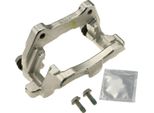 Trw BDA1087 - Staffa Oe LR015521, Pinza Freno Per Discovery Iv (L319), Range Rover Sport (L320)