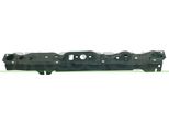 Prasco DW3243201 - Portachiavi Oe 96599156 Per Matiz (M200, M250)