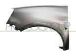 Prasco CI9173023 - Parafango Anteriore Destro Oe 7841Q1 Per Berlingo, Partner (5, G)