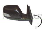 Prasco HD8287313 - Oe 76200SWWG31ZC Specchio Esterno Destro Per CR-V Iii (Re)