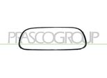 Prasco CI2032206 - Modanatura Oe 7452ZP, Griglia Radiatore Per C1 (Pm, Pn)