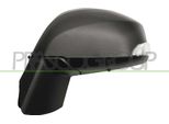 Prasco RN0367334 - Oe 963024894R Specchio Esterno, Sinistro Per Grand Scenic Iii (Jz), Scenic Iii