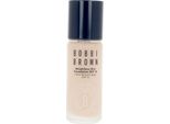 Fondotinta Pelle Senza Peso SPF15 #Sand 30 Ml
