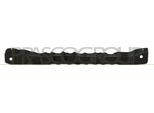 Prasco DS0113206 - Traversa Anteriore Oe 62530AX610 Per Micra Iii (K12)