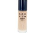 Fondotinta Pelle Senza Peso SPF15 #Naturale 30 Ml