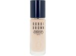 Fondotinta Pelle Senza Peso SPF15 #Sabbia Neutra 30 Ml
