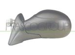Prasco CI7157314 - Specchio Esterno Oe 8149F7, Sinistro Per Xsara