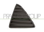 Prasco FD4282124 - Oe 1699447 Griglia Di Ventilazione, Sinistra Per Focus Iii