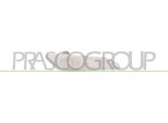 Prasco AA0804042 - Indicatore Oe 60686517, Sinistro Per 156 (932)
