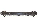 Prasco CI3221622 - Portaparaurti Oe 7414LW, Anteriore Per C3 I (Fc, Fn)