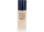 Fondotinta Pelle Senza Peso SPF15 #Beige Freddo 30 Ml