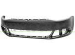 Prasco VG5221001 - Paraurti Anteriore Oe 5C6807217DGRU Per Jetta Iv