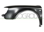 Prasco AD0223014 - Parafango Oe 8E0821105D, Anteriore Sinistro Per A4 (8E)