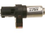 Trw GBS2028 - Sensore Abs Oe 6806786 Per V70 I (875, 876), S70 (874), C70 I (872, 873), XC70 (295)