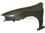 Prasco FT1373004 - Parafango Oe 7769004, Anteriore Sinistro Per Bravo