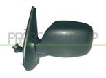 Prasco RN9167214 - Oe 9630200QAT Specchio Esterno, Sinistro Per Kangoo (Kc), Kangoo (Fc)