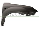 Prasco AA2103013 - Parafango Oe 50509311, Anteriore Destro Per Mito (955)