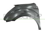Prasco CI9183014 - Parafango Oe 7840W2, Anteriore Sinistro Per Berlingo, Partner, Partner Tepee