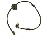 Trw GBS2035 - Sensore Abs Oe 202 540 27 17 Per Classe C (W202), Classe C (S202), Clk (C208), Clk (A208)