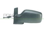 Prasco FT1507124 - Specchio Esterno Oe 8149F7, Sinistro Per Ulysse, 806 (221)