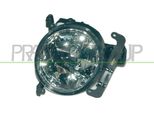 Prasco HN0184414 - Oe 9220125500 Fendinebbia Anteriore, Sinistro Per Accent Ii (Lc)