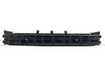 Prasco DW3271632 - Oe 96808232 Supporto Paraurti, Anteriore Per Aveo (T200), Aveo (T250, T255)