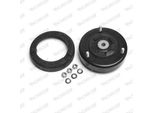 Monroe MK123 - Supporto Montante Oe 1 091 710 Per Serie 5 (E39)