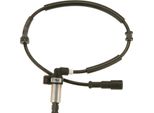 Trw GBS2056 - Sensore Abs Oe 77 00 834 761 Per Megane I, Megane Scenic, Scenic I