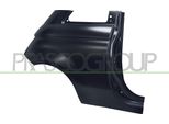 Prasco FT0303053 - Oe 71749343 Passaruota Posteriore Destro Per 500 (312)