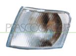 Prasco FD0264013 - Indicatore Oe 6197004, Destro Per Escort V, Escort Vi, Orion Iii (Gal)