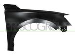 Prasco VG5223003 - Parafango Oe 5C6821106, Anteriore Destro Per Jetta Iv