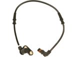 Trw GBS2029 - Sensore Abs Oe A 202 540 24 17 Per Classe C (W202), Classe C (S202), Clk (C208), Clk (A208), Slk (R170)