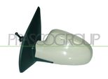 Prasco DW3267134 - Specchio Esterno Oe 96543120, Sinistro Per Aveo (T200), Aveo (T250, T255)