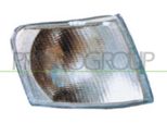 Prasco FD0264014 - Indicatore Oe 6196984, Sinistro Per Escort V, Escort Vi, Orion Iii (Gal)