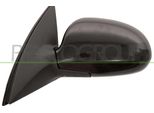 Prasco HN0407304 - Oe 87610FD000 Specchio Esterno Sinistro Per I30 (Fd)