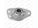 Monroe MK386 - Supporto Montante Oe 1K0513353H Per A3 (8P), Leon (1P1), Altea (5P), Octavia Ii (1Z), Touran (1T), Jetta Iv, Jetta Iii (1K2), Golf V (1K), Golf Plus (5M)