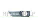 Prasco FD4242133 - Griglia Di Ventilazione Oe 1317809, Destra Per Focus Ii