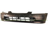 Prasco HD0341001 - Paraurti Anteriore Oe 71101S04000ZE Per Civic Vi