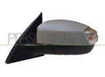 Prasco FD7307364 - Oe 1405052 Specchio Esterno, Sinistro Per S-Max (WA6)