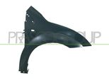 Prasco CI3043013 - Parafango Oe 7841P8, Anteriore Destro Per C2 (Jm)