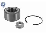 Set Cuscinetti Ruota Anteriori Vaico Adatto Per Peugeot 508 Sw I (8E) V22-1038