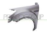 Prasco FD8023014 - Parafango Oe 1534582, Anteriore Sinistro Per Kuga I
