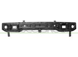 Prasco HN3201672 - Oe 8663002000 Portaparaurti Posteriore Per Atos (Mx)