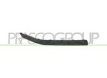 Prasco HN0331243 - Modanatura Oe 865722D600, Paraurti Anteriore Destro Per Elantra (Xd)