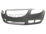 Prasco OP0601001 - Paraurti Anteriore Oe 1400479 Per Insignia A (G09)