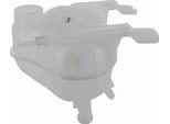 Vaico Serbatoio Di Compensazione Liquido Refrigerante Per Fiat Grande Punto (199) Acqua Di Raffreddamento V24-0298